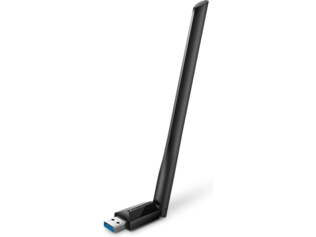 TP-Link Archer T3U Plus USB Adapter