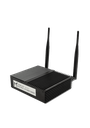 Care Two Gateway - EOL - Replacement 608719