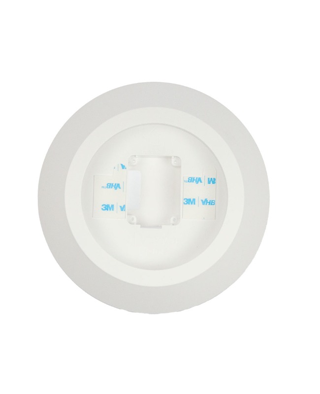 Sensio Buddy mounting bracket