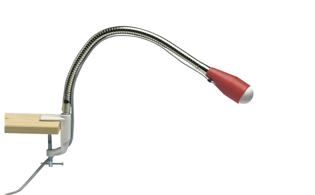 Dergonik kinn kontakt