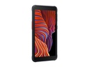 Samsung Galaxy XCover 5 64GB Enterprise
