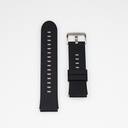 Wristband for Safemate Watch 5 - Black