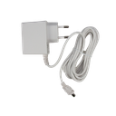 Climax GX Strømforsyning