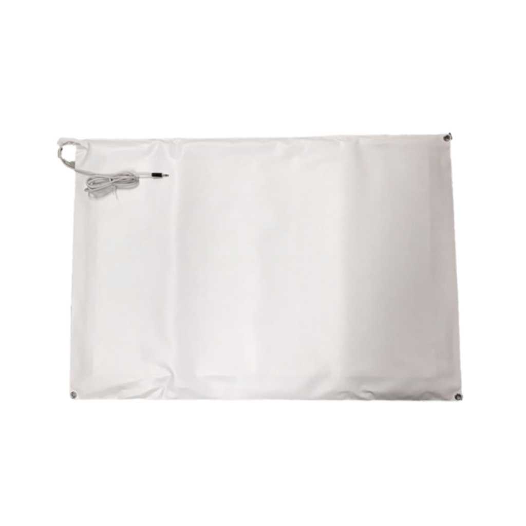 SOFIA Bed Mat Sensor