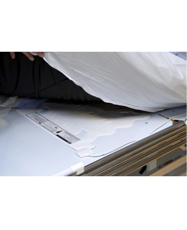 Emfit SafeBed - Sengematte (reservedel)