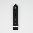 Safemate Watch 5 wristband - Black