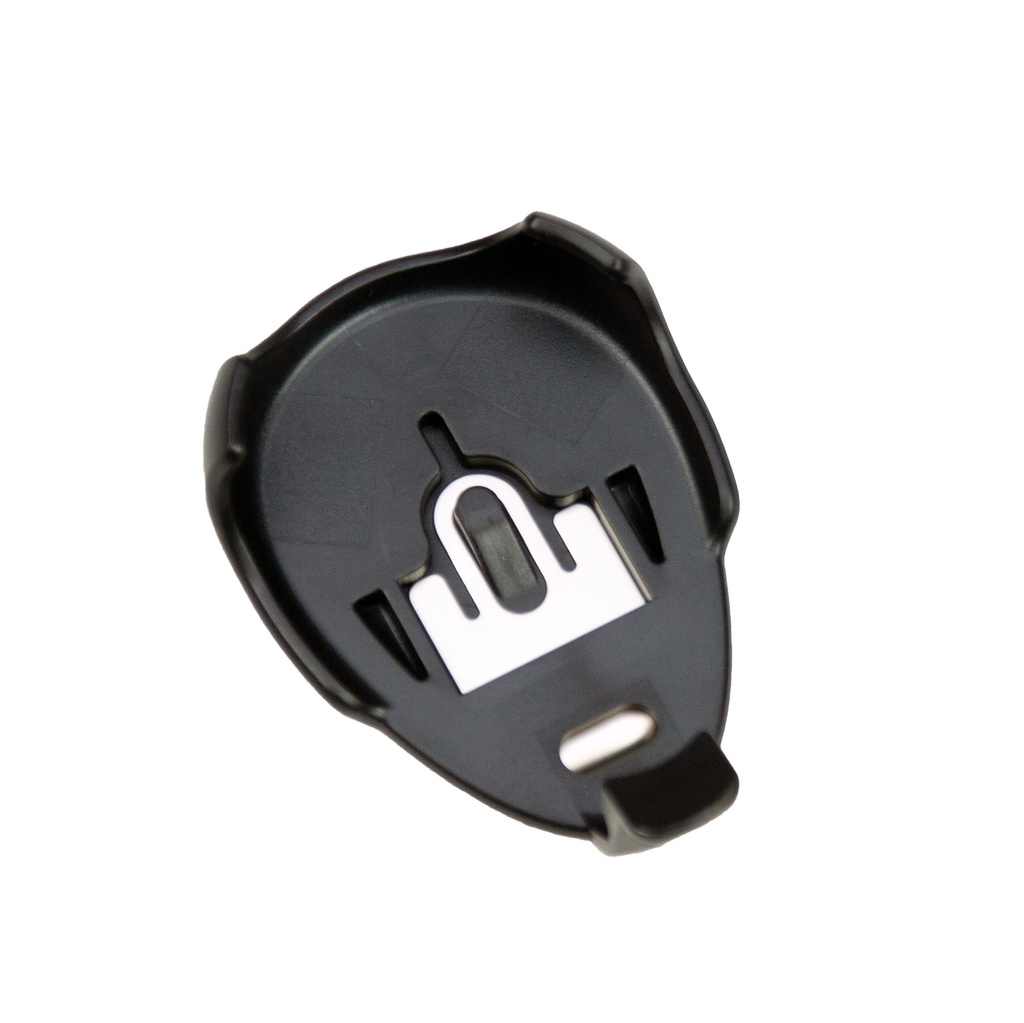 Beltefeste til Trigger 4 og Trigger three E