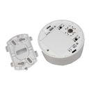 Climax Varmedetektor HD-9 869 F1