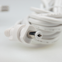 Climax GX Strømforsyning