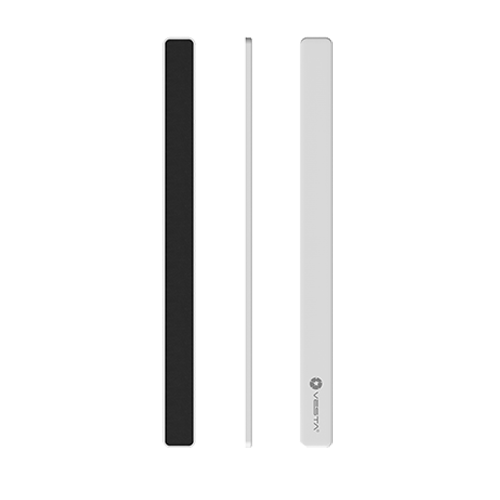 Climax - Door Contact (SDC-1-F1-869)