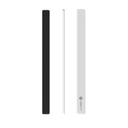 Climax - Door Contact (SDC-1-F1-869)