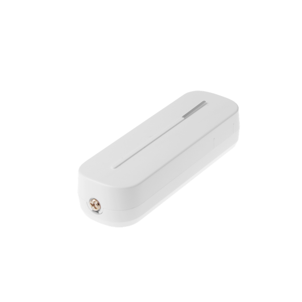 Climax - Sensor Pad Door Contact (SPDC-23-F1 869)