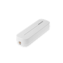 Climax - Sensor Pad Door Contact (SPDC-23-F1 869)