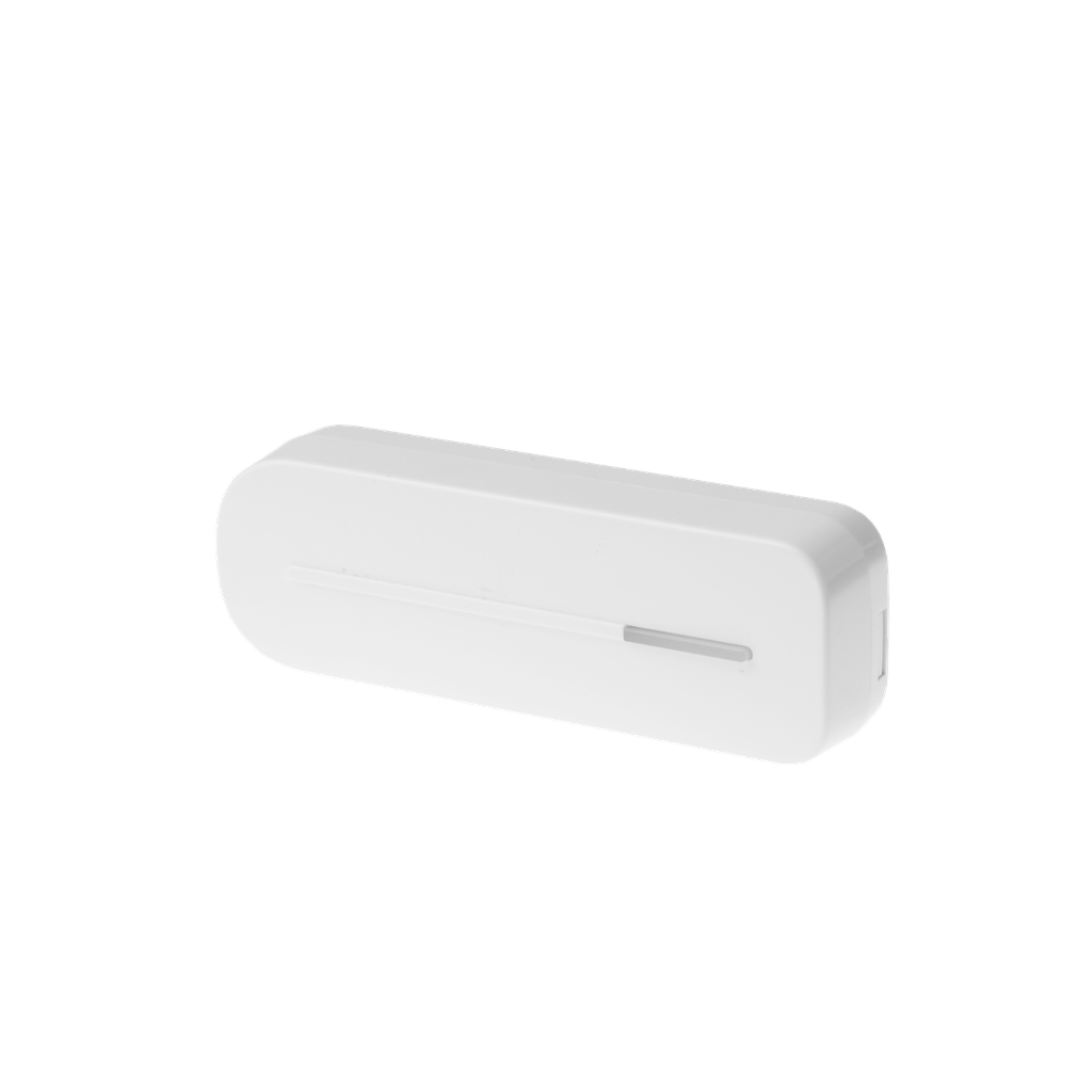 Climax - Sensor Pad Door Contact (SPDC-23-F1 869)