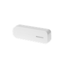 Climax - Sensor Pad Door Contact (SPDC-23-F1 869)