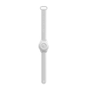 Climax - WTRSC Wrist Transmitter/ Emergency Pendant (WTRSC-NFC-F1-869) - Black