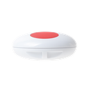 Climax – Alarmsmykke med toveis tale (WTRVS-15-70-F1-869) - Uten fallsensor