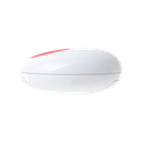 Climax – Alarmsmykke med toveis tale (WTRVS-15-70-F1-869) - Uten fallsensor