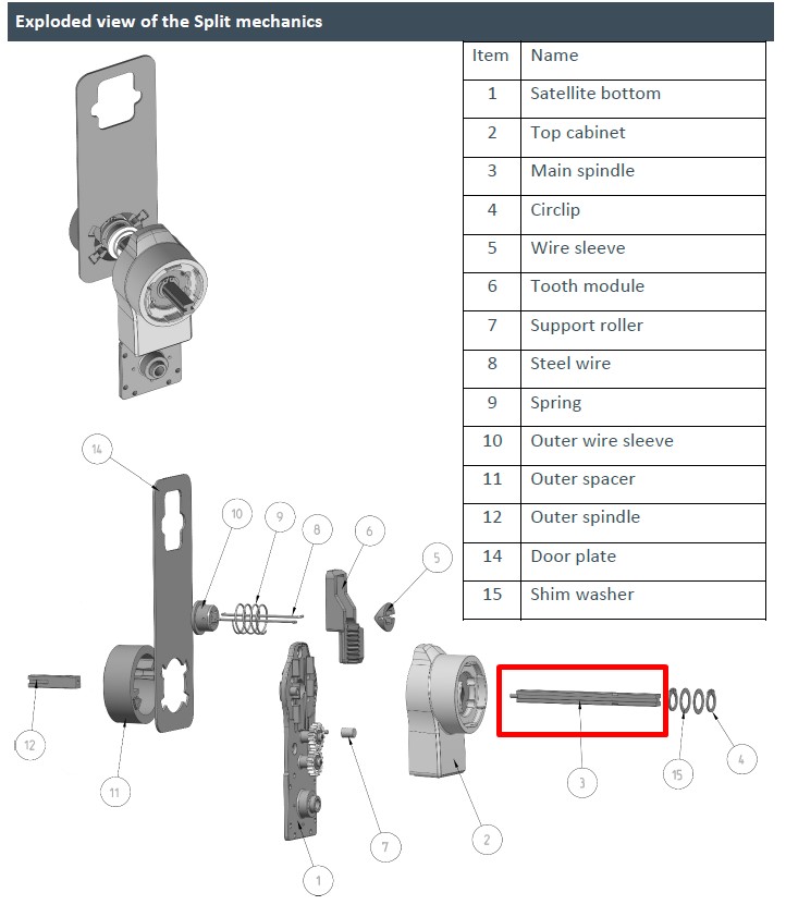 main-spindel-40mm