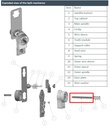 main-spindel-40mm