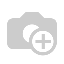 Care_Four_Motion_Detector