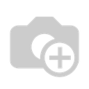 Care_Four_Motion_Detector