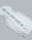 SensiCom Diapersens 3
