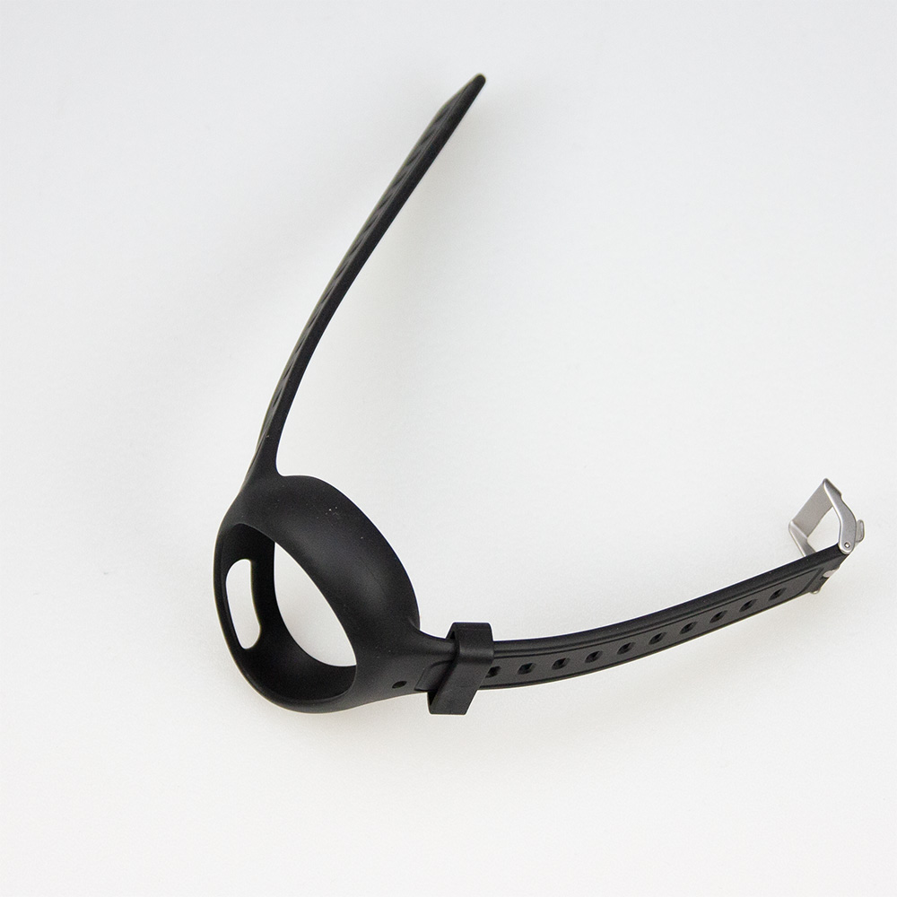 Håndleddsfeste_Trigger_four