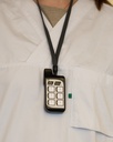 DSCF1975