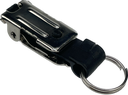 B10-klips-1