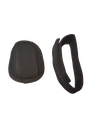Trigger_three_bag_v03_back