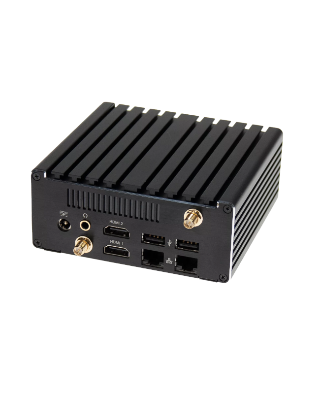 JBC311-2