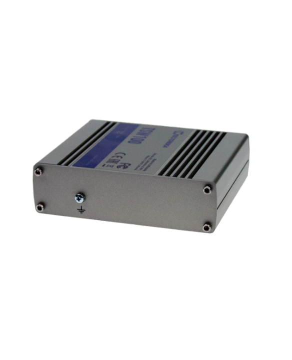 tsw100-a