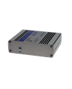 tsw100-a