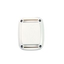Sonitor TAG-J241 Beboerknapp - For Aruba WiFi