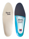 Safemate Sole One - Large