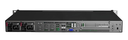 Sensio Care Gateway 4 RFIO (CG-4-RFIO) for 365 Private