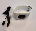 Climax - GPT5 Emergency Pendant - Wristband (GPT5D-WTRSB) (B-grade)