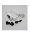 Climax - GPT5 Emergency Pendant - Wristband - (GPT5D-WTRSB-NFC)