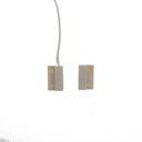 MAGNETIC door switch, FL-MAG