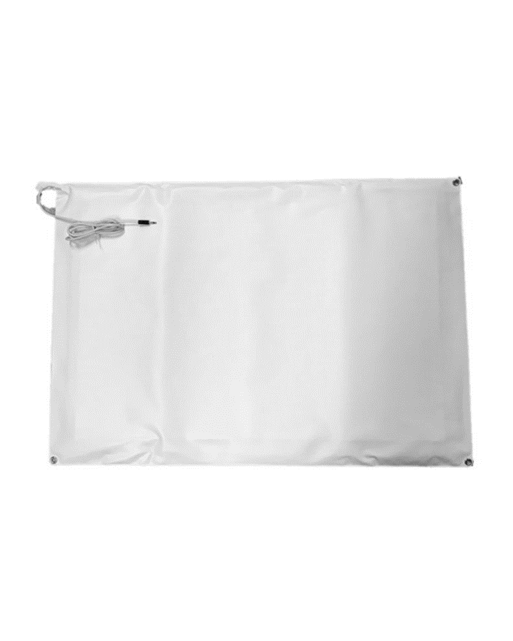 BED mat sensor, Type VA, SENGEMATTE