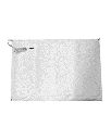 BED mat sensor, Type VA, SENGEMATTE