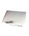 CHAIR mat sensor, Type VA, STOLMATTE