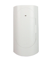 BABY alarm transmitter, BARN10-L