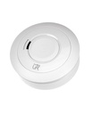 SMOKE alarm, optical, BRVO-L