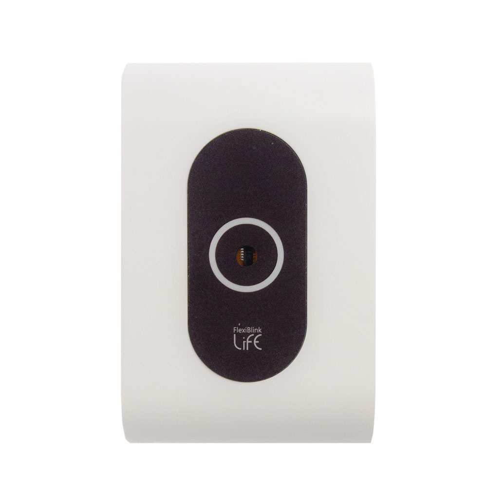 NO touch transmitter, IRHÅND-L