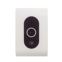 NO touch transmitter, IRHÅND-L