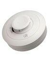 TEMPERATURE sensing fire alarm, BRVT-L