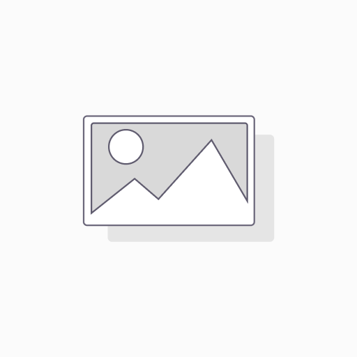 ARBEID spesialtilpasning (Alerting)