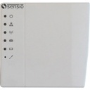 Sensio Gateway (X-1)